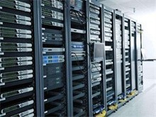 翔安电脑维修公司 专业计算机维修服务，守护您的设备稳定运行
