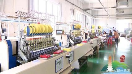 返乡创业潮涌动临川 2000余人“归巢”兴才智，百亿项目激活新动能